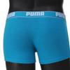 Puma Bodywear Puma Men S Cotton Span Men S pantieS drawString 1 Choice