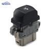 Переключатель стеклоподъемника Renault 8200315013