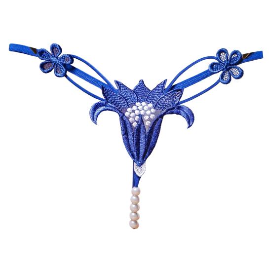 Модные женские трусики, сексуальные, легкие в чистке, тонкие