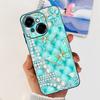 Для чехла телефона Tecno Spark Go 1 Чехол 2024 Популярный Цветок Мягкий Силикон Задняя Защитная Крышка Для Tecno Spark Go 2025 Pop 9 Чехол