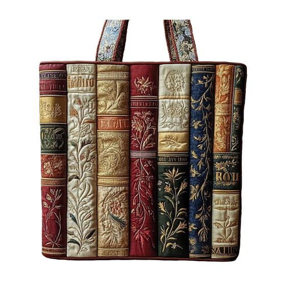 Стеганая сумка-тоут с морской черепахой для женщин, винтажная, пэчворк, с изображением морских животных, холщовая, для путешествий, покупок, продуктов, пляжа