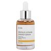 Propolis Vitamin Synergy Serum, 50ml (1.69fl Oz)