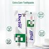 Доктор. Зубная паста Ya Herbal Care 120г x 10 шт.