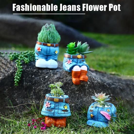 Светильник для картин с дистанционным управлением, 100 люмен, высокая яркость, плавная регулировка яркости