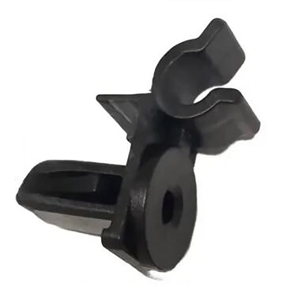 For Toyota Alphard / Hiace Commuter Hood Prop Rod Clips Bracket Clamp 85315A9001