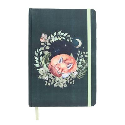 Записные книжки и блокноты – Записные книжки