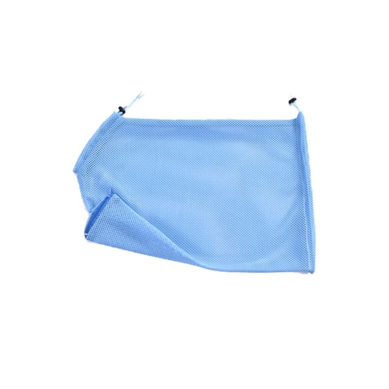 Сумка для мытья кошек, сумка для ванны, сумка для ухода за кошками, сетчатая сумка для мытья кошек, ограничитель прикуса для купания домашних животных, сумка для обрезки когтей