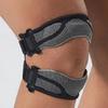 Protection Knee Patella Protect Band Adjustable Sports Knee Brace  Tennis