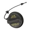 Крышка топливного бака для Ford Lincoln XU5A9030MB