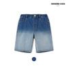 [renoma Kids] Мальчики 5 Gradation Denim R2422q239 36 