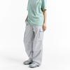 Fila Широкие брюки-карго из эластичной ткани