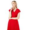 Principles Womens/Ladies Twist Wrap Dress