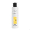 Nioxin Sistema 1 Scalp + Hair Shampoo 300ml