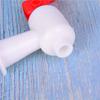 Push Type Plastic Water Dispenser Faucet Tap Replacement Drinking Parts