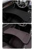 Compatible Folding Tableboard for Geely Xingyue L Cars (23-26 Models) - Tablet/Laptop Holder in Original Car Color.