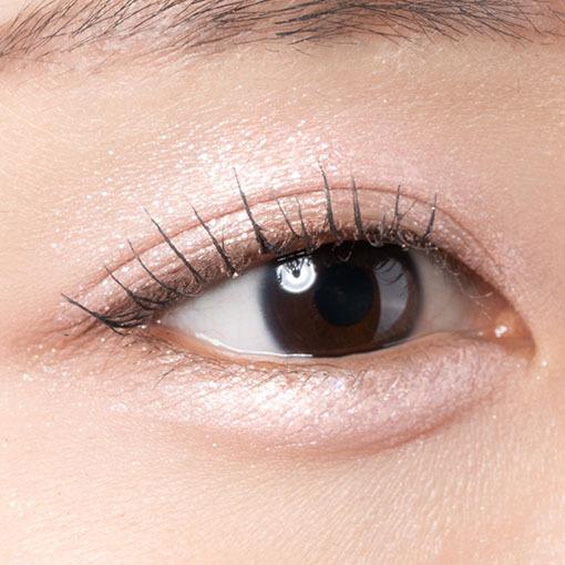 BANILA CO Тени-карандаш Mood On Eye Color 10 цветов