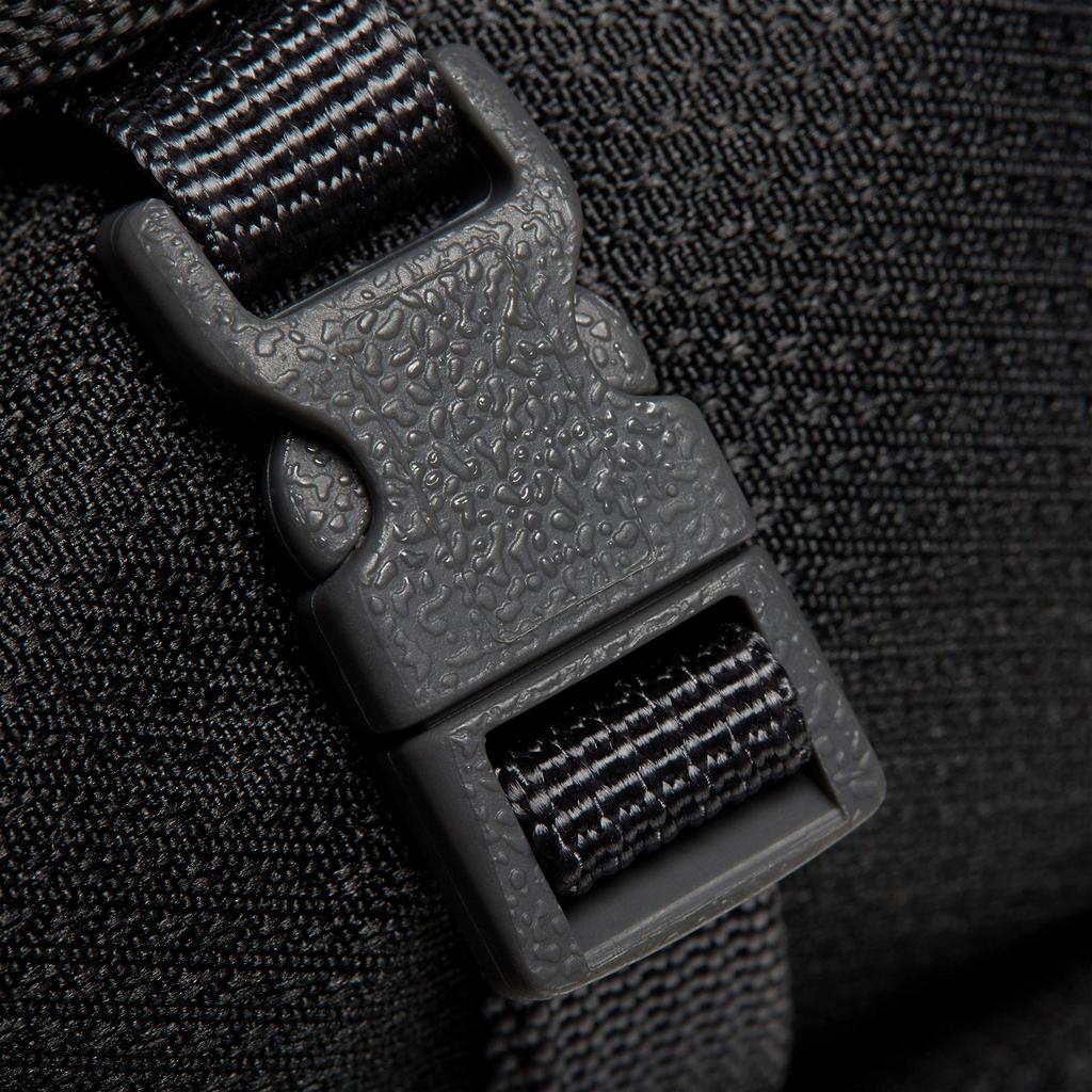 Mammut Add-on Bottle Holder 0001 2530-00100