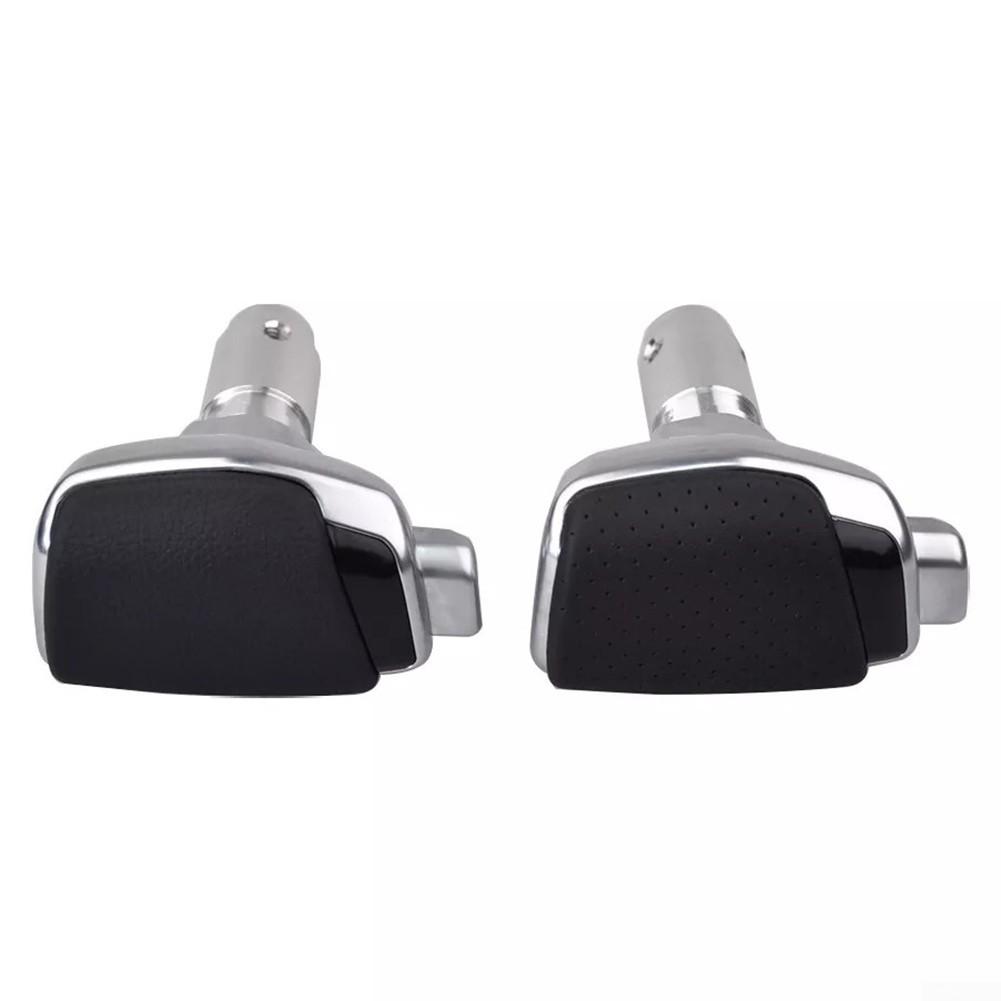 Для Kia K3 K4 K5 K7 рычаг переключения передач для Opel ABS пластик + кожа