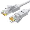 Ugreen Гигабитный Ethernet-кабель Cat6