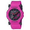 Мужские часы Casio G-Shock GA-2300-4A