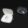 Protective Case for Buds 5 PremiumAccessory Shockproof TPU Case Cover Waterproof Dustproof