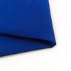 Best-selling Stock  Eco-Friendly  High-End and Stylish Highly Versatile Shirt 100% Cotton Fabric