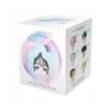 Набор Alien Stage Free Stage Series Blind Box Anime Character Surprise Mystery Box Mini Model Doll Decoration Gift Duty