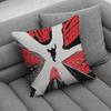TTwenty One PPilots Clancy Blurryface Наволочка Диван Гостиная Спальня Изголовье Подушка для Спинки Квадратная Подушка Время для Сна