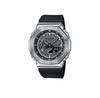 Наручные часы G-Shock GM-2100-1AER