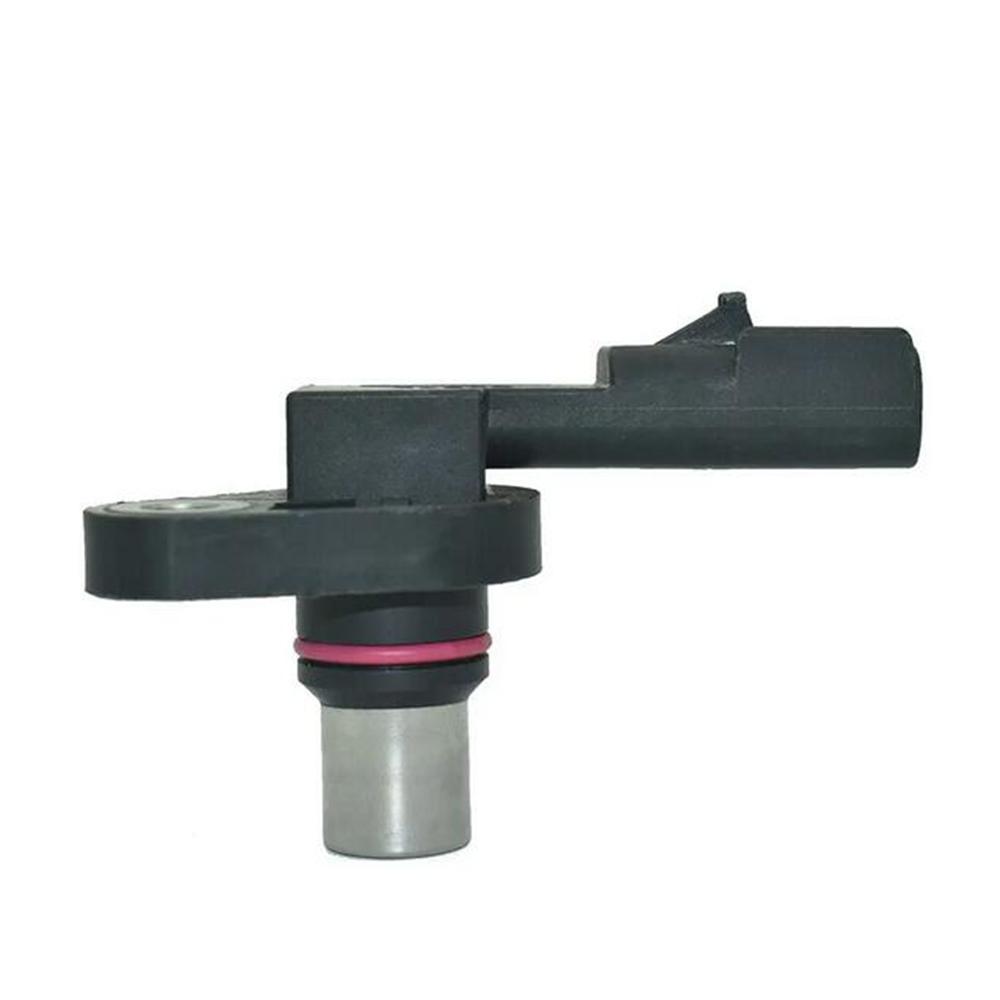 12141485845 Датчик положения распредвала для BMW Mini