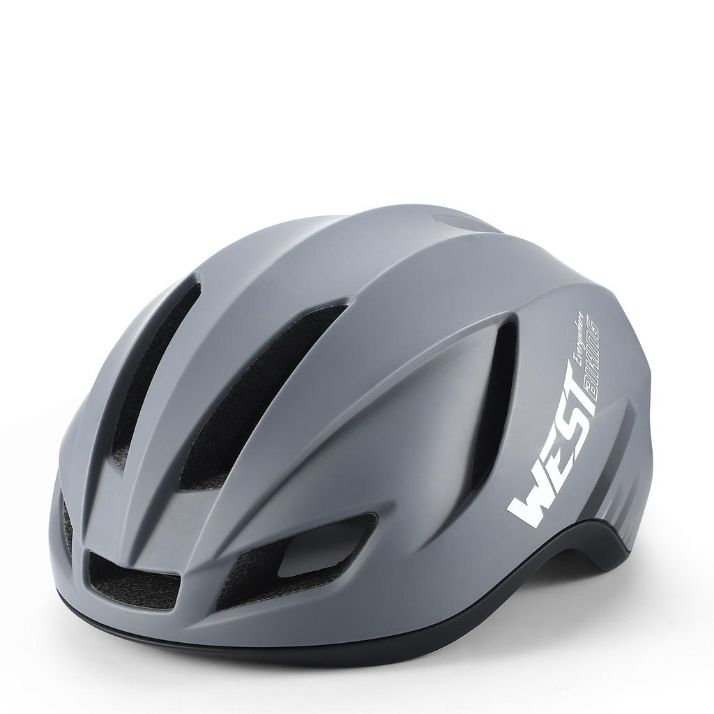 Дышащий велосипедный шлем, велосипедный шлем, сверхлегкий встроенный велосипедный шлем, защитная крышка для езды на велосипеде