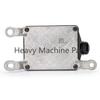 Front Cruise Distance Radar Sensor 28438-5FA2A For Nissan Altima Rogue 2017-2021
