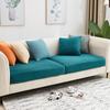 Sofa Cover, All Inclusive, Universal Cover, New Elastic Cushion Cover, Anti Slip, Lazy and Cat Proof Sofa Cover
