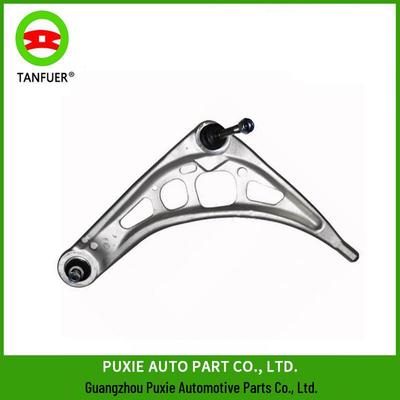 BMW 3 серии E46 318 Рычаг нижний 31121094465