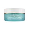 Gelée Hydratante - JEANNE PIAUBERT - L'Hydro-Active 24h - 50ml - Sans Parabène - Tous types de peau