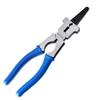 8inch Welding Pliers Multi-Function Multipurpose Welders