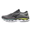Wave Sky 6 Mizuno 'Железные Ворота Солей' J1GC220204