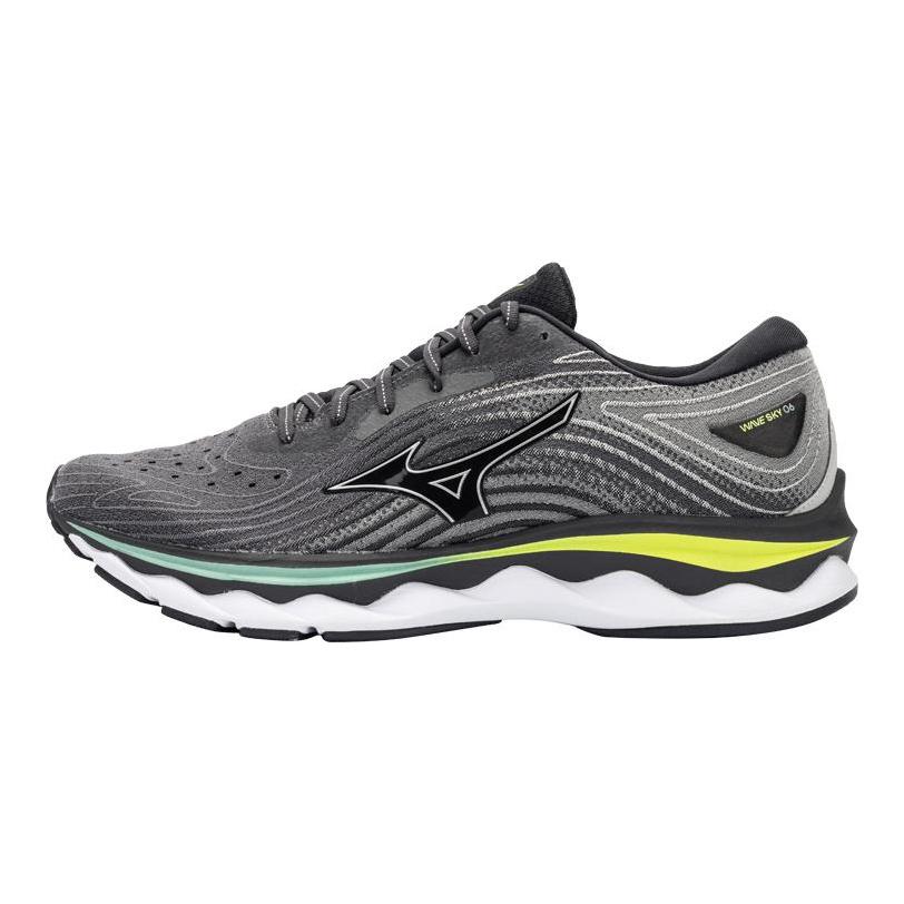 Wave Sky 6 Mizuno 'Железные Ворота Солей' J1GC220204