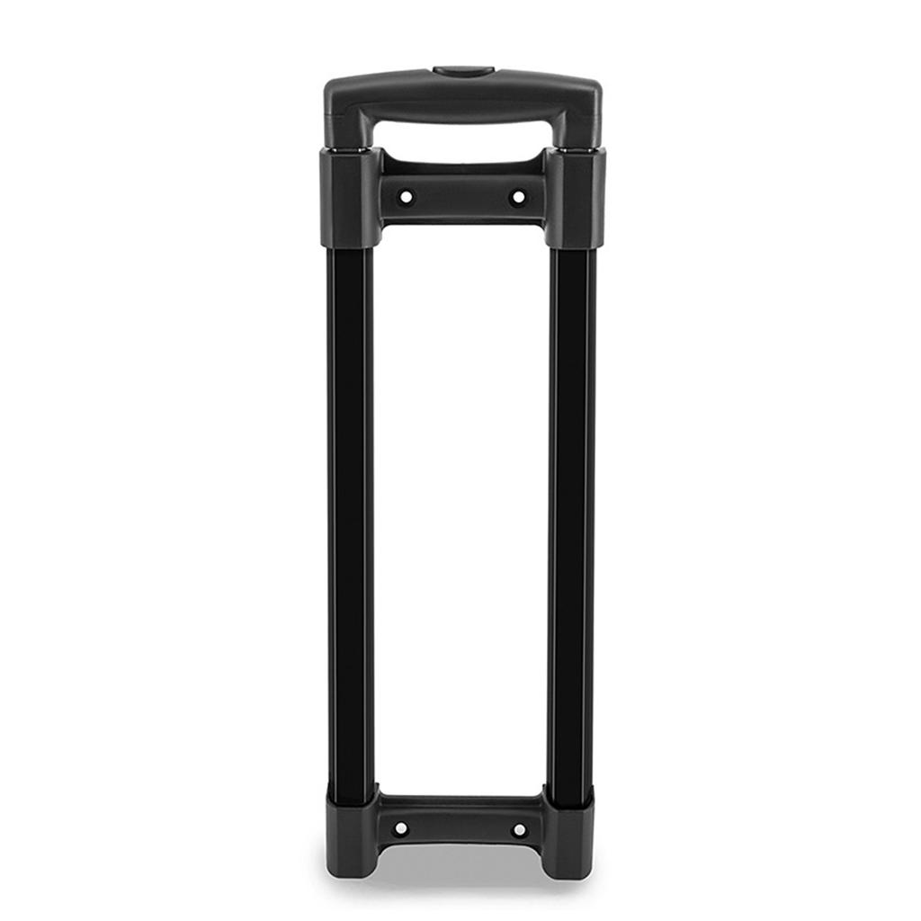 Выдвижная ручка для ручек чемодана, телескопическая ручка для багажа, легкая и надежная замена