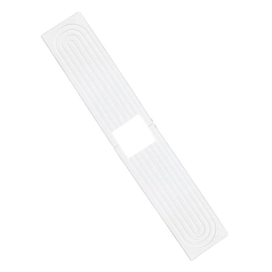 Коврик для смесителя для кухни, быстросохнущий каменный смеситель, защита от брызг, диатомитовый коврик для слива, инновационный протектор смесителя