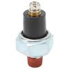 8PSI Oil Pressure Switch 1 8in Pipe Thread G099236 Replacement for Generac Generator