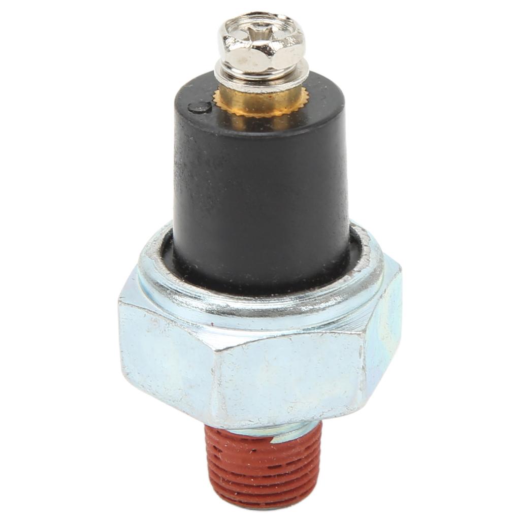 8PSI Oil Pressure Switch 1 8in Pipe Thread G099236 Replacement for Generac Generator