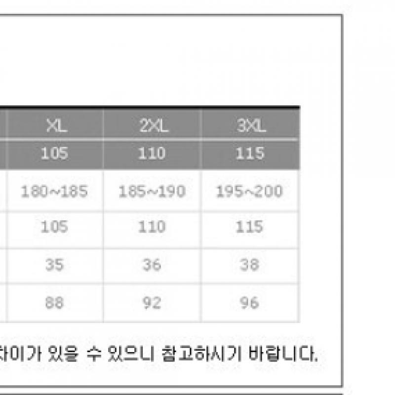 Adidas Короткие шорты Tastigo19