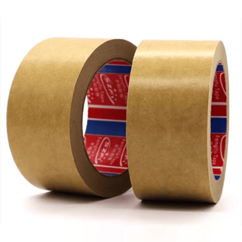 Упаковочная sealing tape из ПВХ
