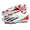 Unisex AG Long Spike Soccer Shoes for Teens & Adults
