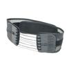 Copa Corporation Тазовый мануальный терапевт Kashan Active Hard to Muscle Waist (M) Легкий, Компактный, Нескользящий, Тренировочный, Спортивный, Гольф,