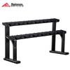 Mateson Commercial Dumbbell Rack