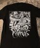 Rare! Enemy Mind Band Album Shirt Unisex Concert S to 5XL BO681 Unisex T-Shirt