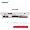 Многосервисный оптический мультиплексор GY-8E14FE8P8C