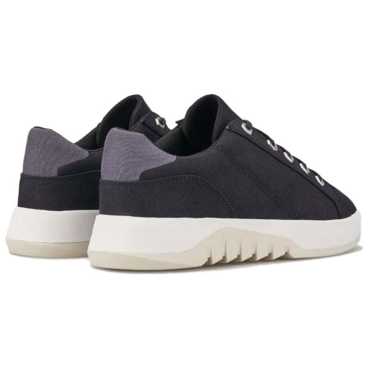 Timberland Женские холщовые кеды Supaway A5P49